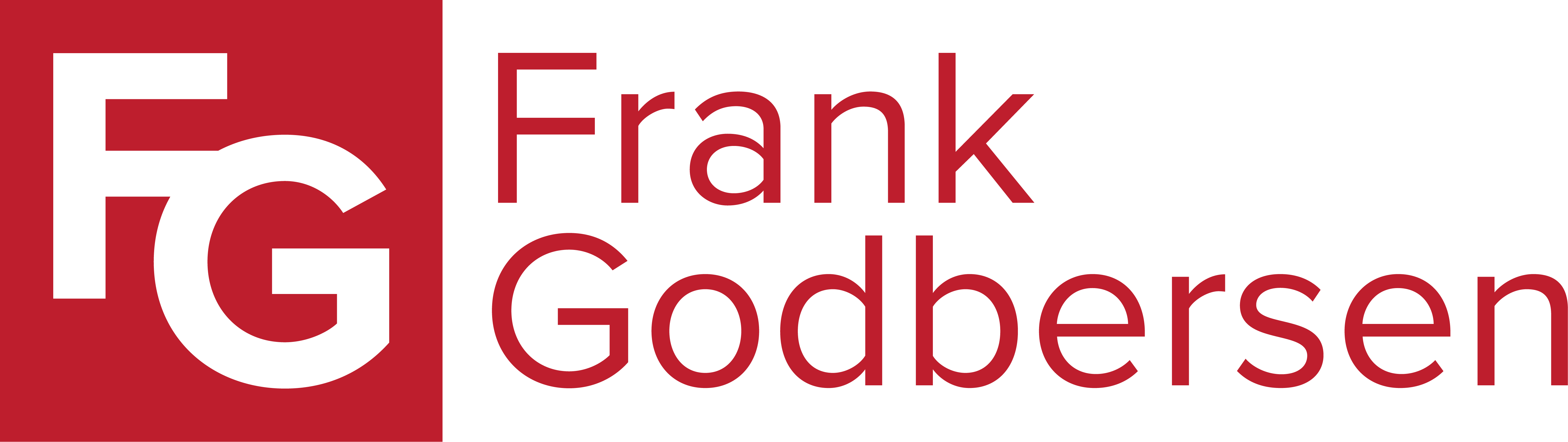 Frank Godbersen