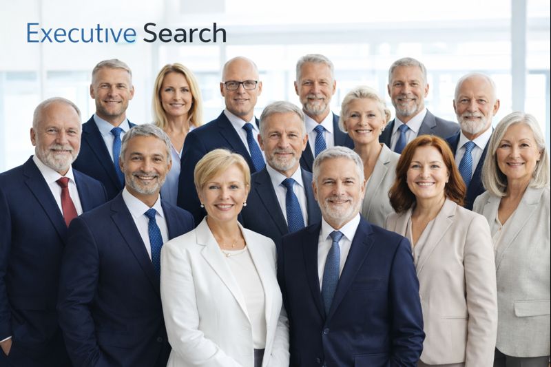 FG Website picture 1 FG Website picture 1